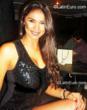 Former Miss Universe Pageant Contestant is Now a Member of...